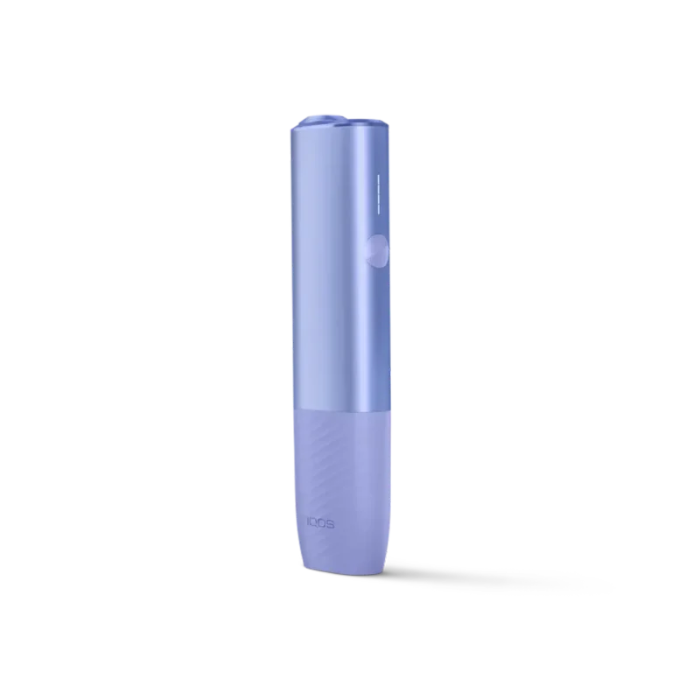 Buy Iqos Iluma I One Digital Violet in Abu Dhabi Buy Iqos Iluma I One Digital Violet in Abu Dhabi