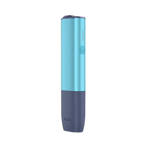Iqos Iluma One We Mid Limited Edition In Abu Dhabi