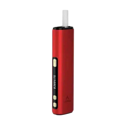 Iqos Lambda I8 Red Hnb Device for Terea Sticks
