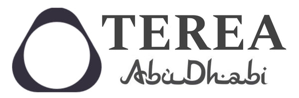 tereaabudhabi